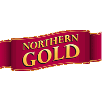 Northern Gold Foods
